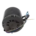 Motor Asíncrono Monofásico 11002012010682 para Aire Acondicionado Motor Asíncrono Monofásico 11002012010682 para aire acondicionado tipo split