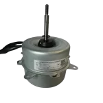 Motor Asíncrono Monofásico para Hisense DG13Z1-77 (K1854829)