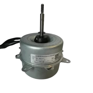 Motor Asíncrono Monofásico para Hisense DG13Z1-77 (K1854829)