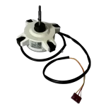 Motor DC DG13Z1D-05 Hisense (outdoor)