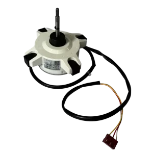 Motor DC DG13Z1D-05 Hisense (outdoor)