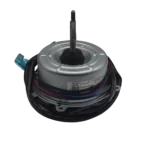 Motor fan 11002012033636 para Aire Acondicionado Midea