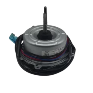 Motor fan 11002012033636 para Aire Acondicionado Midea