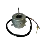 Motor Asíncrono Monofásico para Hisense DG13Z1-64 (K1829158)