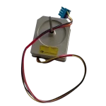 Motor LG ,DC EAU63103205