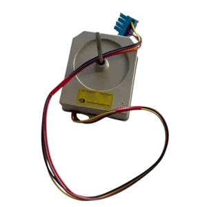 Motor LG ,DC EAU63103205