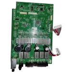 Main Board EBR88920722 CL88.DCOLLLP