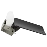 Palanca de dispensador LG ABH74721213 vista lateral