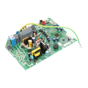 Main Control Board 7122000021323 aire acondicionado