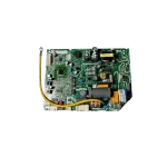 Main Board US1-KF26G/BP2N1Y-AB.ZJD.JGN.WXNK.NK2.1