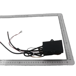 Pulse Igniter D11D_06GX  | 17251100006209