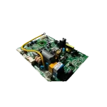 Tarjeta de control Midea US1-KF26G original para aire acondicionado mini split