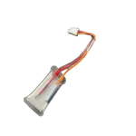 Sensor de Descongelación para Nevera LG - ACM73919208
