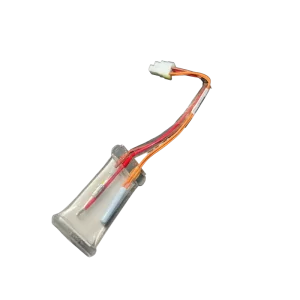 Sensor de Descongelación para Nevera LG - ACM73919208