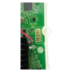 Repuesto Tarjeta de Lavadora LG Inverter Ebr83037874 Tarjeta electrónica de lavadora LG Inverter Ebr83037874