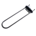 Resistencia de lavadora LG AEG33121501