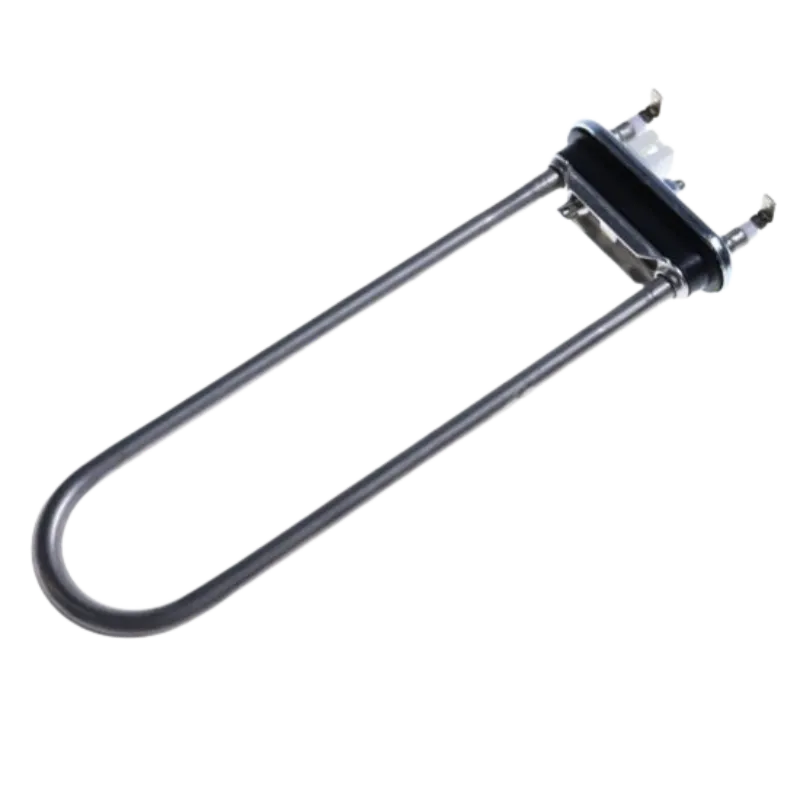 Resistencia de lavadora LG AEG33121501 vista lateral