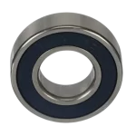 Rodamiento 4280EN4001B Para lavadora Lg