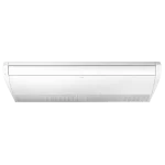 Aire Acondicionado Suspendido Techo Inverter 60.000 BTU Samsung