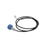 Sensor de agua 11201005000006 para aires