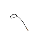 Sensor de Temperatura Pipe - 11201007000094