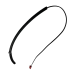 Sensor de temperatura K1387643 para aires Hisense