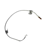 Sensor de temperatura K1822634 para aires Hisense