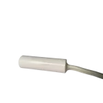 Primer plano de la sonda del Sensor Temperatura Hisense K1057041