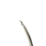 Vista lateral del conector del Sensor Temperatura Hisense K1057041