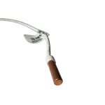 Punta de cobre del sensor de temperatura Hisense K1822634 para evaporador o tubo de succión