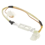 Sensor de Temperatura ACM73919204 Para Refrigerador LG