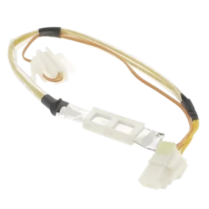 Sensor de Temperatura ACM73919204 Para Refrigerador LG