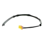 Sensor de temperatura EBG61106804 para aire acondicionados LG