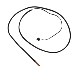 Sensor de temperatura 11201007000047 para aires midea