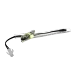 Sensor de temperatura para aire Midea | 11201007000283