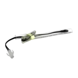 Sensor de temperatura para aire Midea | 11201007000283