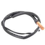 Sensor de temperatura 11201007003447 para aires midea