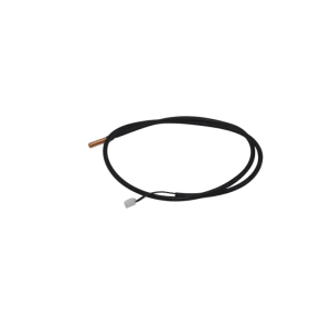 Sensor de Temperatura Pipe - 11201007003442