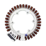 Estator de Lavadora LG 4417EA1002Y (WD‑14276RD.ATTECOL)