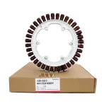 Estator LG 4417EA1002Y con empaque de protección