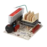 Tarjeta Inverter Ebr82899402 De Horno Microondas LG