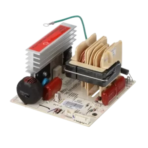 Tarjeta Inverter Ebr82899402 De Horno Microondas LG