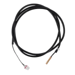 Conector del sensor Thermistor assembly LG EBG61287707 y EBG61287712