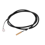 Thermistor Assembly NTC EBG61287707 - EBG61287712 LG