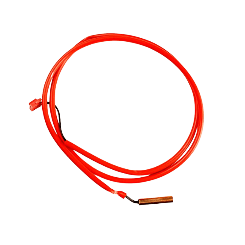 Sensor LG EBG61325805 tipo NTC para temperatura