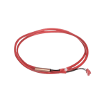 Sensor NTC LG EBG61325805 enrollado