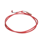 Thermistor LG EBG61325805 extendido con punta de cobre