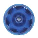 Turbina para aire acondicionado Midea 12100103000142