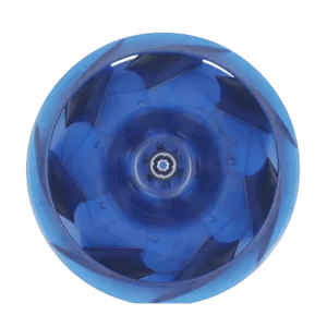 Turbina para aire acondicionado Midea 12100103000142