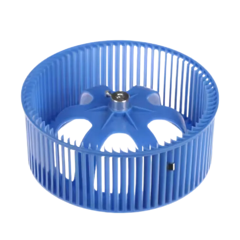 turbina-midea-12100103000043-lx-218x84x8-76jn-azul